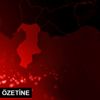 GÜNDEM ÖZETİNE