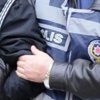 4 ilde Paralel Yapı operasyonu