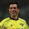 UEFA'dan Ali Palabıyık'a görev UEFA'dan Ali Palabıyık'a görev
