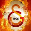 Galatasaray’a bir ceza da PFDK’dan!