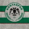 ''Bize küfrettiler''