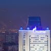 Gazprom Türkiye iç pazarından çıkabilir Gazprom Türkiye iç pazarından çıkabilir