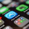 Apple zam fiyatlarını açıkladı