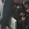 Michel Zecler: Paris'te siyah müzik yapımcısını döven dört polis hakkında soruşturma başlatıldı Michel Zecler: Paris'te siyah müzik yapımcısını döven dört polis hakkında soruşturma başlatıldı
