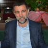 Hakan Şükür o ödemeyle ilgili konuştu