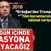 Fırat’ın doğusuna operasyon nasıl gerçekleştirilecek? İşte Fırat’ın doğusundaki terör yuvaları… Fırat’ın doğusuna operasyon nasıl gerçekleştirilecek? İşte Fırat’ın doğusundaki terör yuvaları…