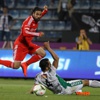 Beşiktaş - Torku Konyaspor (Foto Galeri)
