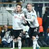 Maaş indirimini yeniden görüşülecek! Maaş indirimini yeniden görüşülecek!