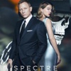 Bu hafta 4 film gösterime girecek Bu hafta 4 film gösterime girecek