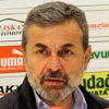 Fenerbahçe başkanlık seçiminde oy verme işlemi bitti