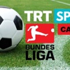 W. Bremen H. Berlin W. Bremen H. Berlin