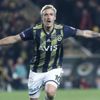 Fenerbahçe'de Kruse çıkmazı Fenerbahçe'de Kruse çıkmazı