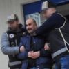 Şike davasına bakan hakimin 15 yıl hapsi istendi
