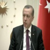Erdoğan'dan Şah Fırat açıklaması