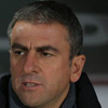 Hamza Hamzaoğlu: Oturup ağlayacak değiliz Hamza Hamzaoğlu: Oturup ağlayacak değiliz