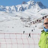 Erciyes Dağı’na 28 otel yatırımı Erciyes Dağı’na 28 otel yatırımı