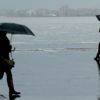 Meteoroloji duyurdu! Bugün hava nasıl olacak? (17 Mayıs 2019 hava durumu)