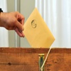 AK Parti O İlde Lider! AK Parti O İlde Lider!