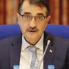 Kanuni sondaj gemisinin Karadeniz'de faaliyete geçeceği tarih belli oldu Kanuni sondaj gemisinin Karadeniz'de faaliyete geçeceği tarih belli oldu