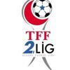 TFF 2. ve 3. Lig'de 2019-2020 sezonunun grupları belli oldu