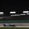 Formula 1 takvimi onaylandı Formula 1 takvimi onaylandı