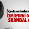 Mhp Seçim İrtibat Bürosu'na Silahla Saldıra 2 Şüpheli Adliyeye Sevk Edildi Mhp Seçim İrtibat Bürosu'na Silahla Saldıra 2 Şüpheli Adliyeye Sevk Edildi