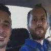İstanbul'da denize açılan 5 kişiden 51 saattir haber alınamadı İstanbul Son Dakika Haberleri