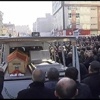 Yılmaz, 28 Şubat davasında tanık Yılmaz, 28 Şubat davasında tanık