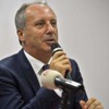 Muharrem İnce: Kılıçdaroğlu solcuları sevmiyor