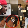 Bu tarz Emenike Bu tarz Emenike