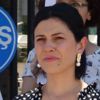 UCİM, istismar şüphelisi öğretmenin tahliyesine tepki gösterdi UCİM, istismar şüphelisi öğretmenin tahliyesine tepki gösterdi
