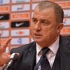 Terim'den Emre açıklaması