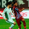 Sol bekte çare Mustafa Akbaş Sol bekte çare Mustafa Akbaş