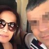 Kayıp ihbarından vahşet çıktı