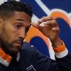Medipol Başakşehir'den Gael Clichy açıklaması