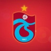 Trabzon'da 'dönüşümlü başkanlık' önerisi Trabzon'da 'dönüşümlü başkanlık' önerisi