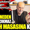 Burak Sergen ile Nihan Ünsal evlendi Burak Sergen ile Nihan Ünsal evlendi