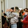 Picasso’ya 160 bine yakın ziyaretçi Picasso’ya 160 bine yakın ziyaretçi