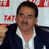 İşadamı Rafet Özsoy vuruldu