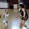 Kadınlar Bölgesel Basketbol Ligi Kadınlar Bölgesel Basketbol Ligi