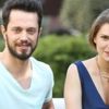 Aslı Enver Murat Boz'u evden kovdu