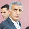 Federasyona baskın! Federasyona baskın!