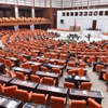 Adaylık için son tarih 10 Şubat Adaylık için son tarih 10 Şubat
