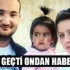 Faciadan kurtulan mültecilere kelepçe