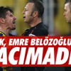 Dünya Kadın Hakları Günü
