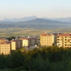 TOKİ'den 447 lira taksitle konut