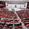 AK Parti ve MHP anlaştı! AK Parti ve MHP anlaştı!