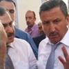 Cami kapatan valinin oğlundan sevgilisine darp ve cinsel saldırı