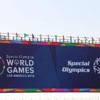 Özel Olimpiyatlar 2015 Los Angeles'da Başladı