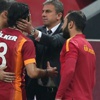 Selçuk'tan kötü haber! Selçuk'tan kötü haber!